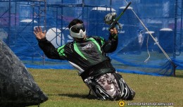 PALSBK2011Thur_0032