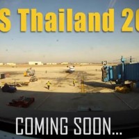 PALsthailandvideo