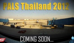 PALsthailandvideo