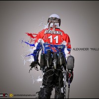 alexanderberdnikov