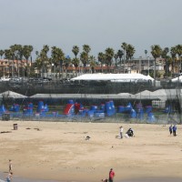 hb07beachview