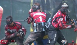houstonheatvsrussianlegion