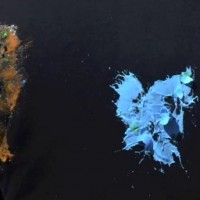 hydrotechpaintballs