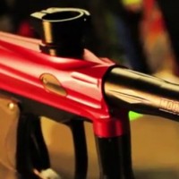 macdevdronedxpaintballgun