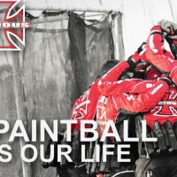 omaha vicious paintball