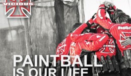omaha vicious paintball