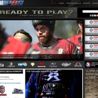 paintballaccess