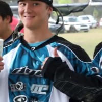 palmbeachviperspaintballteam