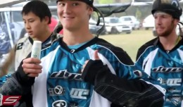 palmbeachviperspaintballteam