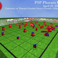 phx3