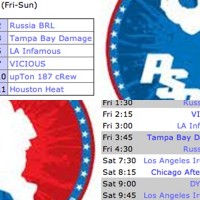 pspgalvestonislandbrackets