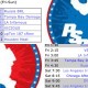 pspgalvestonislandbrackets