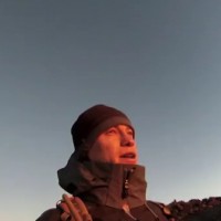 ryangreenspan
