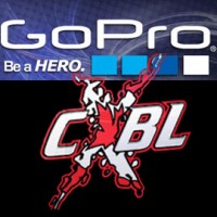 GoPro-Sponsor_XBALL copy