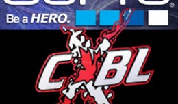 GoPro-Sponsor_XBALL copy