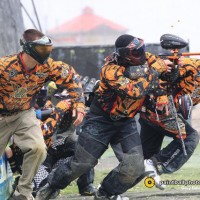 NPPL2012HBFSatPV_0107