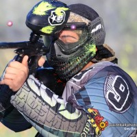 NPPL 2012 HB