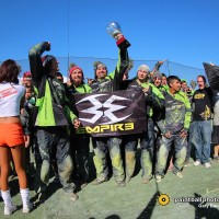 NPPL2012HBFSunPV_0230