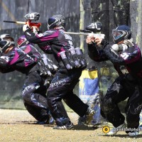 PSP2012PHXPv_053