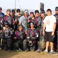 PSP2012PHXPv_074