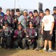 PSP2012PHXPv_074