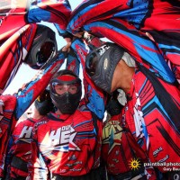 PSP2012PHXPv_144