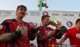 PSP2012PHXSunPv_359