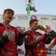 PSP2012PHXSunPv_359