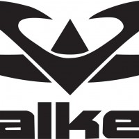 Valken Logo