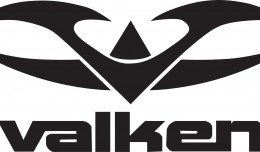 Valken Logo