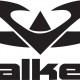 Valken Logo