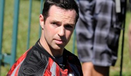 billywinglaironmenpaintball