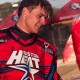 Konstantin Fedorov, Houston Heat