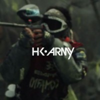 hkarmylasvegas2011video