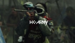 hkarmylasvegas2011video