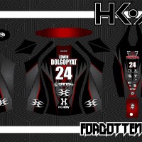 jersey5