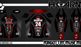 jersey5
