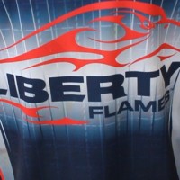 libertyuniversitypaintball