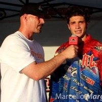 marcellomargottinterview
