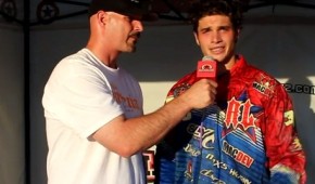 marcellomargottinterview