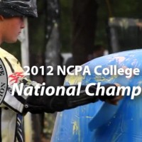 ncpacollegepaintballin