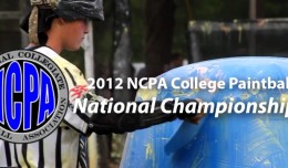 ncpacollegepaintballin