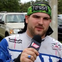 ncpa college paintball interviews