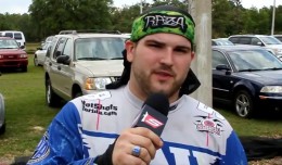 ncpa college paintball interviews