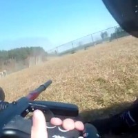 newbschoolpaintballslidesanddives