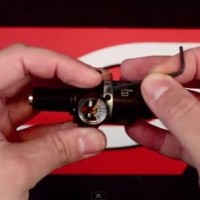 ninjaproregulator
