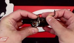 ninjaproregulator