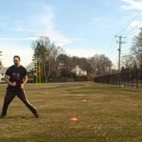 paintballfitnesstdrill