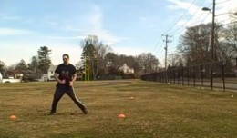 paintballfitnesstdrill