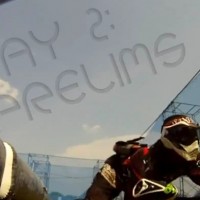 palsthailand2012